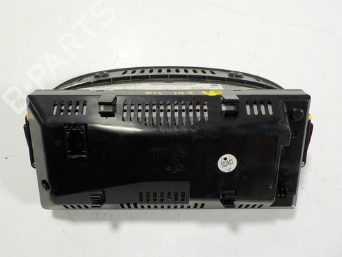 Display monitor BMW 3 (E90) 330 i | BP11188054C48
