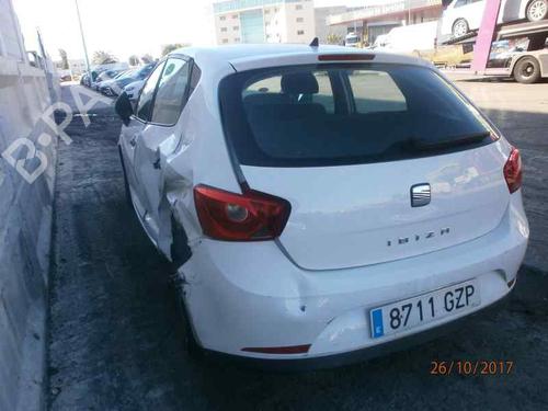  - Image 5