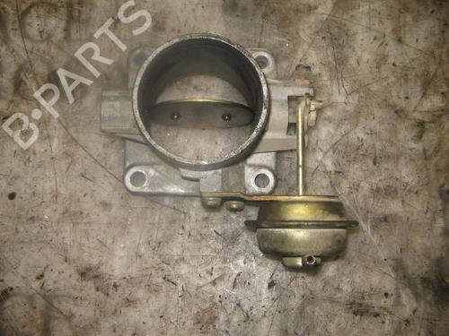 Used Throttle body Throttle body 3743629 3743629