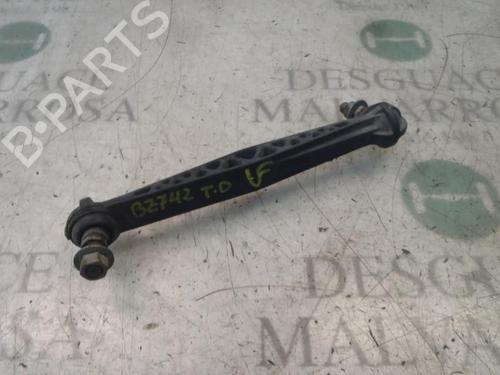 Right rear suspension arm DAEWOO LACETTI Hatchback (KLAN) 1.8 | BP14270894M15