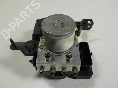 ABS Bremseaggregat RENAULT MASTER III Van (FV) 2.3 dCi 170 FWD (FV0L) | BP12961208M43 