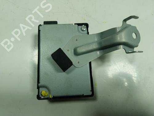 Elektronisk modul LEXUS CT (ZWA10_)  | BP17895692M83 