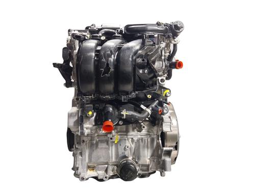 Used Engine Engine TOYOTA YARIS CROSS (MXP_) 1.5 Hybrid (MXPJ11) (131 hp) 36431245 36431245