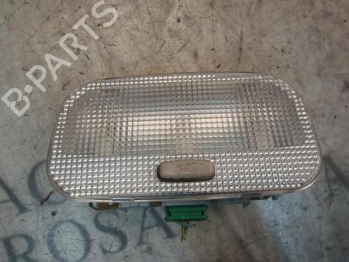 Used Interior roof light PEUGEOT 407 (6D_) 1.6 HDi 110 (6D9HZC, 6D9HYC) (109 hp) 7410164