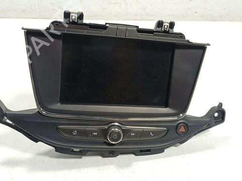 Used Display monitor Display monitor 38258060 38258060