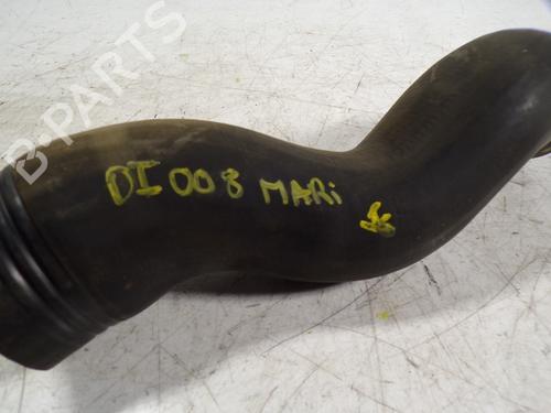 Andre FORD FIESTA VI (CB1, CCN) 1.0 EcoBoost | BP14286722O1 