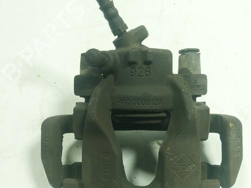 BP16314256M105 main image