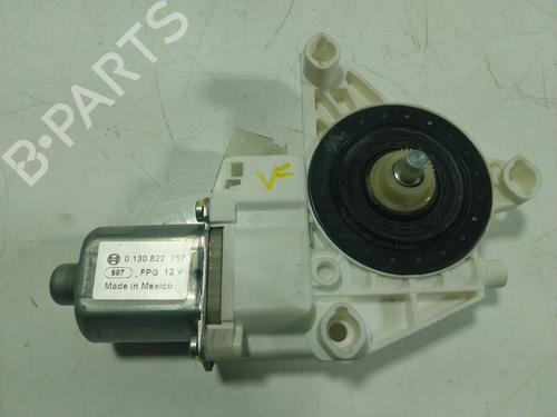 Used Left rear window motor Left rear window motor MERCEDES-BENZ M-CLASS (W166) ML 250 CDI / BlueTEC 4-matic (166.004, 166.003) (204 hp) 18038463 18038463