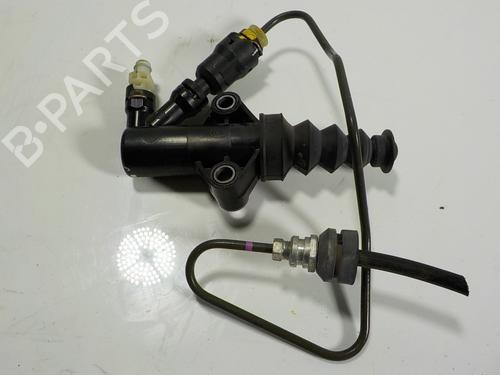 Clutch slave cylinder MAZDA 3 Hatchback (BP) 2.0 SKYACTIV-G M Hybrid | BP14288246M113 - Image 3