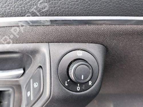Pedal VW POLO V (6R1, 6C1) 1.2 TSI 16V | BP15881847I4  - Image 9