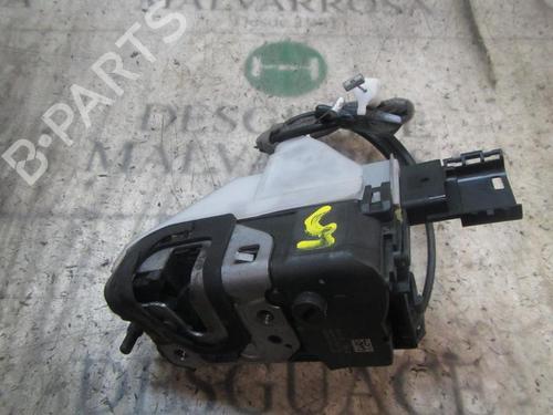 rear-left-lock-citroen-c5-iii-rd_-9137w0-2008-2009-2010-2011-2012-2013-2014-2015-2016-2017-4009660 main image