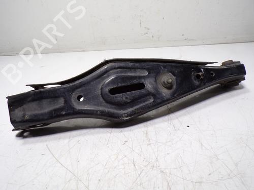 Right rear suspension arm HYUNDAI TUCSON (TL, TLE) 2.0 CRDi | BP13938225M15 