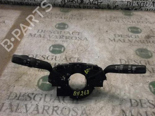 headlight-switch-mazda-2-dy-12-dy3w-2003-2004-2005-2006-2007-4021898 main image