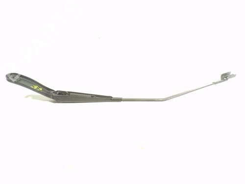 front-wipers-mechanism-volvo-v40-hatchback-525-d3-31276060-2012-2013-2014-2015-2016-2017-2018-2019-7845496 main image