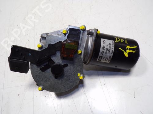 Front wiper motor MERCEDES-BENZ M-CLASS (W164)  | BP8926180M29 