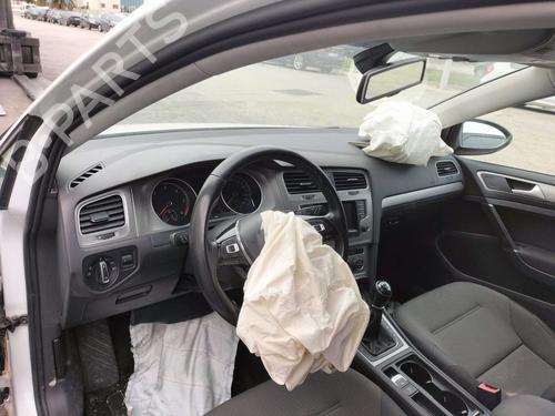 - Image 5