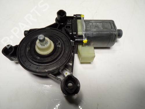 BP12123342E21 main image