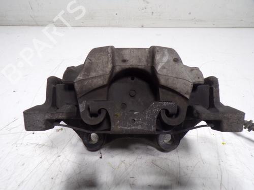 Used Right rear brake caliper Right rear brake caliper MERCEDES-BENZ CLS Shooting Brake (X218) CLS 250 CDI / BlueTEC / d (218.903, 218.904) (204 hp) 15065306 15065306