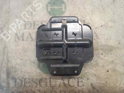 Left seat airbag MERCEDES-BENZ M-CLASS (W163)  | BP3804328C13 