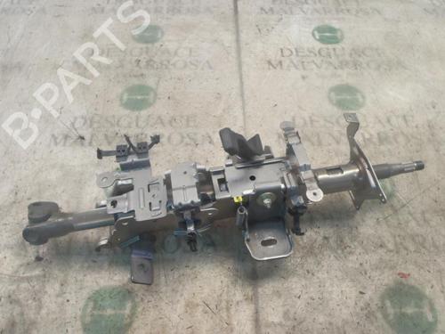 Used Steering column Steering column NISSAN PRIMERA Hatchback (P12) [2002-2026] 3815385 3815385