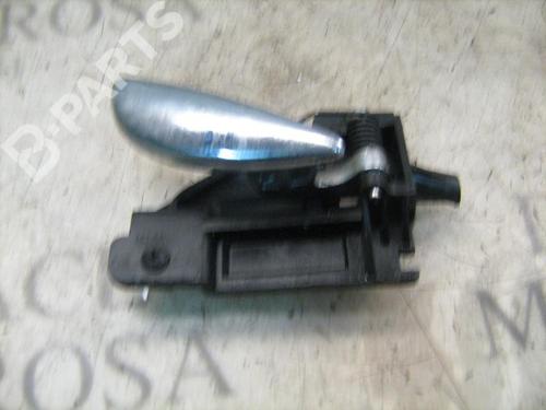 Used Front right interior door handle Front right interior door handle ROVER 25 I Hatchback (RF) 1.6 16V (109 hp) 3786767 3786767