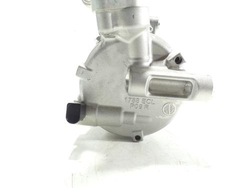 AC compressor AUDI A1 Sportback (GBA)  | BP6906093M34