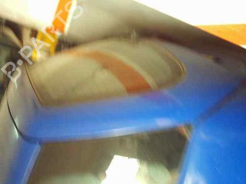 Anti roll bar LANCIA Y (840_) 1.1 (840AE) | BP3748000M96 