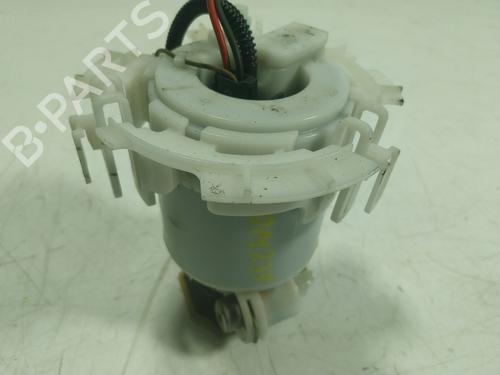 Fuel pump KIA NIRO I (DE)  | BP16865867M76 