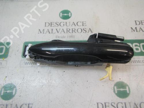 rear-left-exterior-door-handle-toyota-corolla-hatchback-_e21_-_ea1_-_eh1_-6921102934-2018-9104296 main image