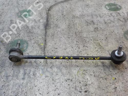 Used Right front suspension arm MERCEDES-BENZ C-CLASS Coupe (CL203) [2001-2011]  14279146
