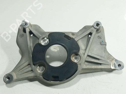 Support TESLA MODEL 3 (5YJ3) EV AWD | BP39174309C155 - Image 2