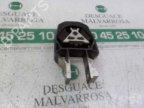 Used Support Support FORD FOCUS III 1.6 Ti (125 hp) 14283330 14283330