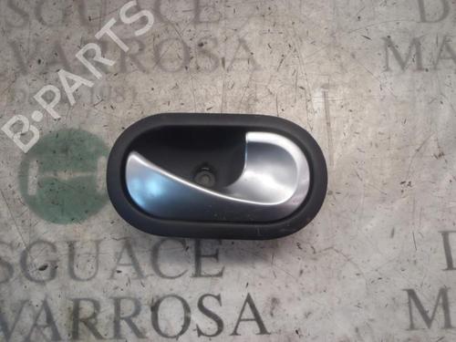 rear-right-interior-door-handle-renault-modus-grand-modus-fjp0_-8200730863-2004-3811488 main image