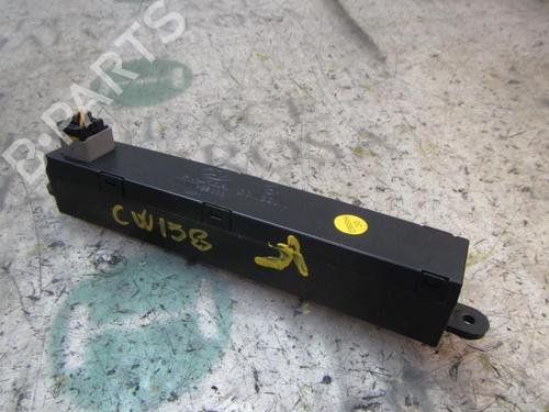 Switch HYUNDAI SANTA FÉ II (CM) 2.2 CRDi | BP3836232I30 