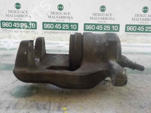 Used Left front brake caliper RENAULT KANGOO / GRAND KANGOO II (KW0/1_) [2008-2025]  11551577