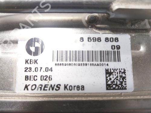 Egr BMW X7 (G07) xDrive 40 d Mild-Hybrid | BP36145756M69 - Image 3