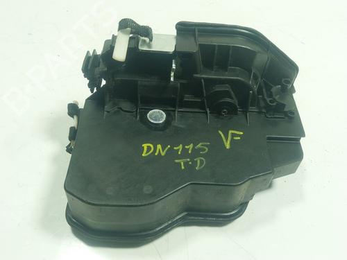 Rear right lock BMW 3 (F30, F80)  | BP18914786C99 