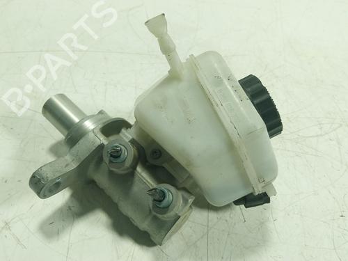 Brake master cylinder BMW 4 Coupe (F32, F82) 420 d | BP27522290M77