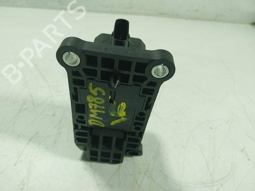 Pedal MERCEDES-BENZ VITO Van (W447) 114 CDI (447.601, 447.603, 447.605) | BP15944659I4 