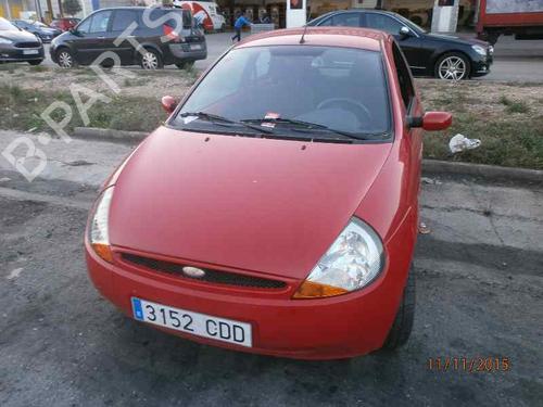  - Image 4