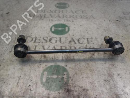Used Right front suspension arm Right front suspension arm PEUGEOT EXPERT Van (VF3A_, VF3U_, VF3X_) [2007-2026] 14271244 14271244