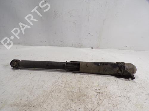 Left rear shock absorber SEAT LEON SC (5F5) 2.0 TDI (184 hp) 5Q0513029FF | 5Q0512011HH