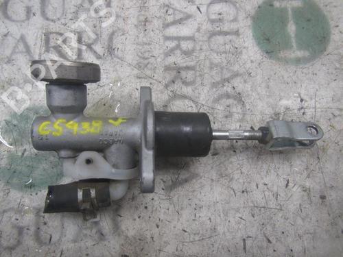 other-nissan-pathfinder-iii-r51-25-dci-2005-14275206 main image