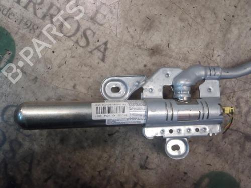 Venstre gardin kollisjonspute FORD FOCUS II (DA_, HCP, DP) 1.8 TDCi | BP3800201C11 