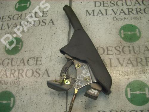 hand-brake-honda-cr-v-i-rd-20-16v-4wd-rd1-rd3-47105s10a02za-1995-1996-1997-1998-1999-2000-2001-2002-8769788 main image