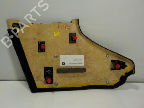  - Image 4
