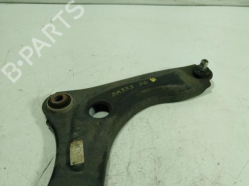 BP17873445M13 main image