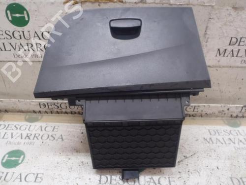 Handskerum Handskerum SEAT IBIZA IV ST (6J8, 6P8) [2010-2016] 4015960 4015960
