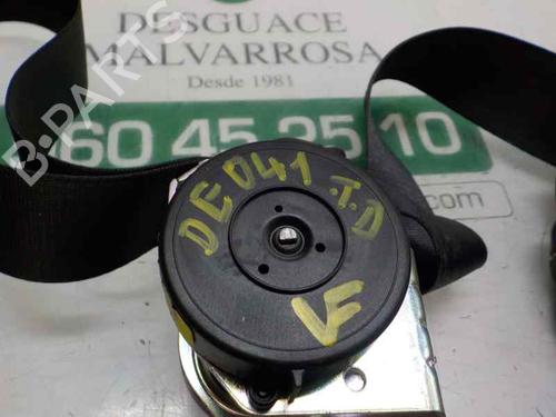 Rear right seatbelt MINI MINI (R50, R53) One | BP6618741I28
