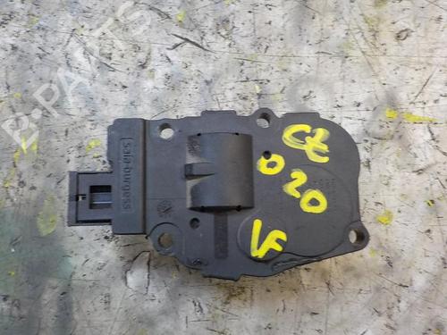 Used Electronic module BMW 3 (E90) 320 d (163 hp) 9530890